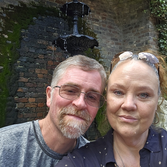 Live Share Show Notification! - Picture 6 of 16